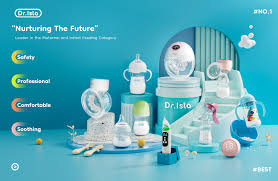 Dr Isla