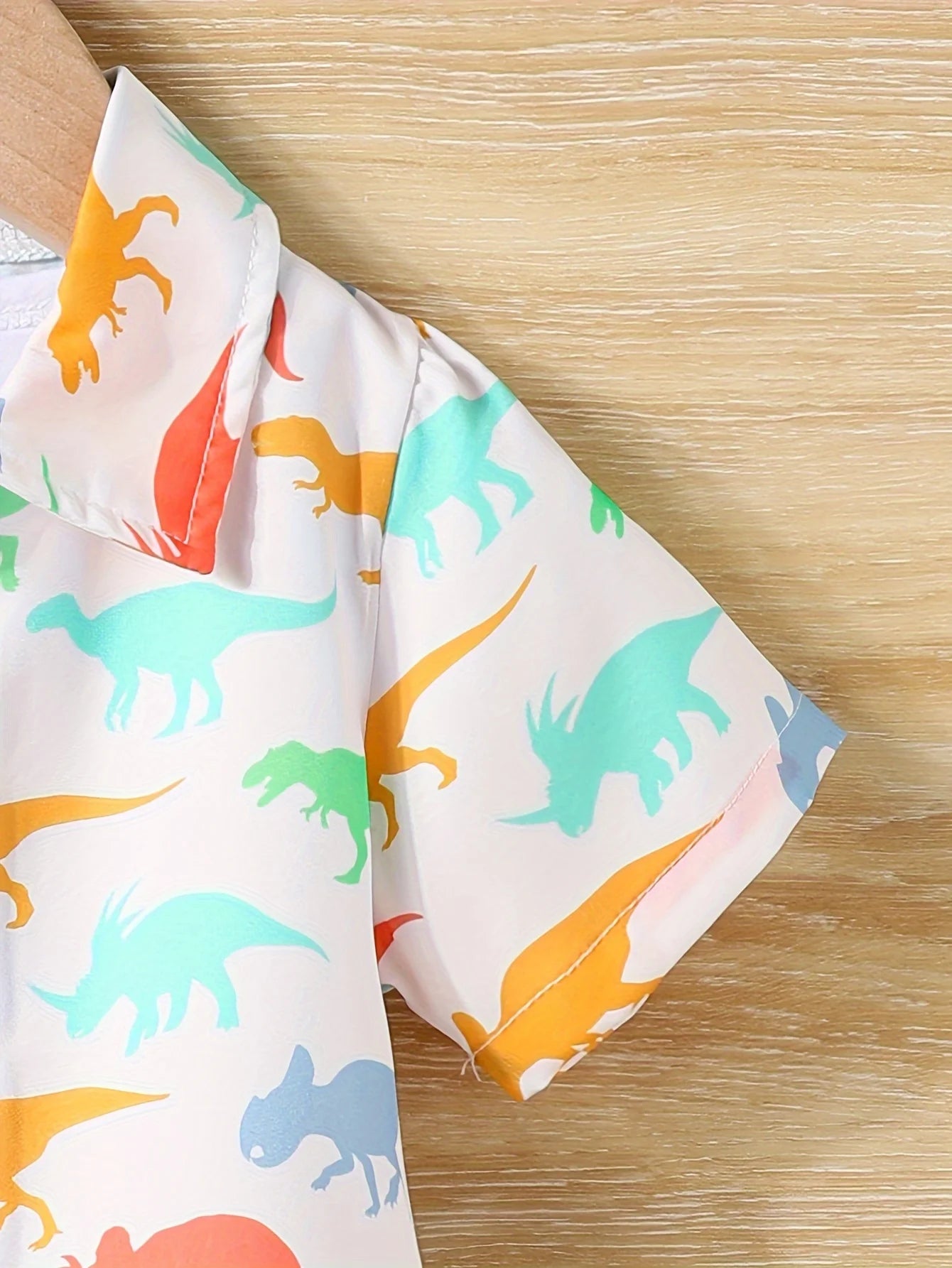 Cool Baby Set