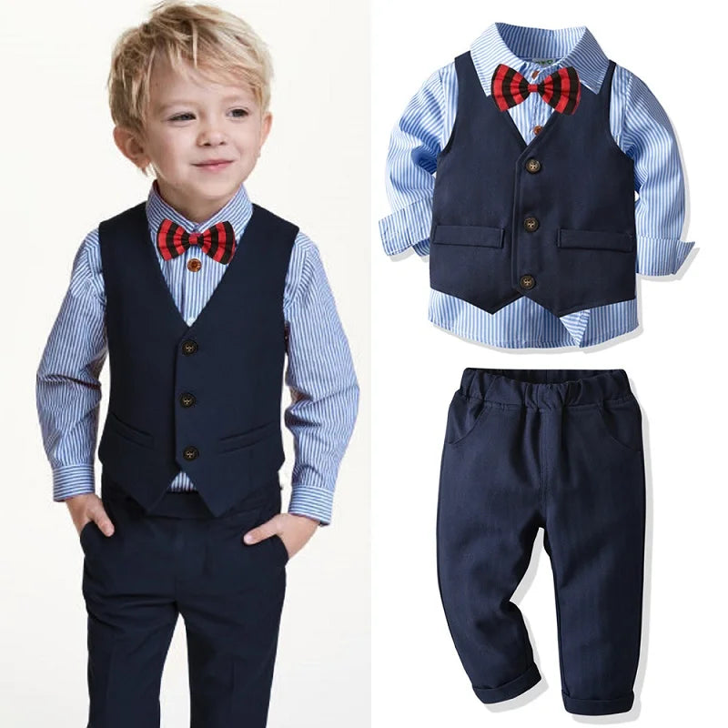 Baby Suits