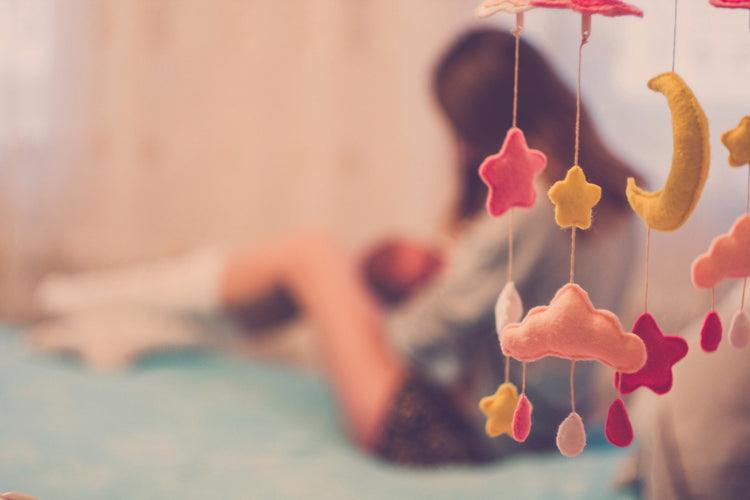 Baby Toys