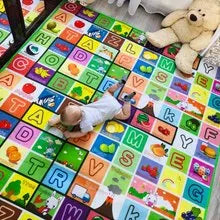 Activity Mat for Babies