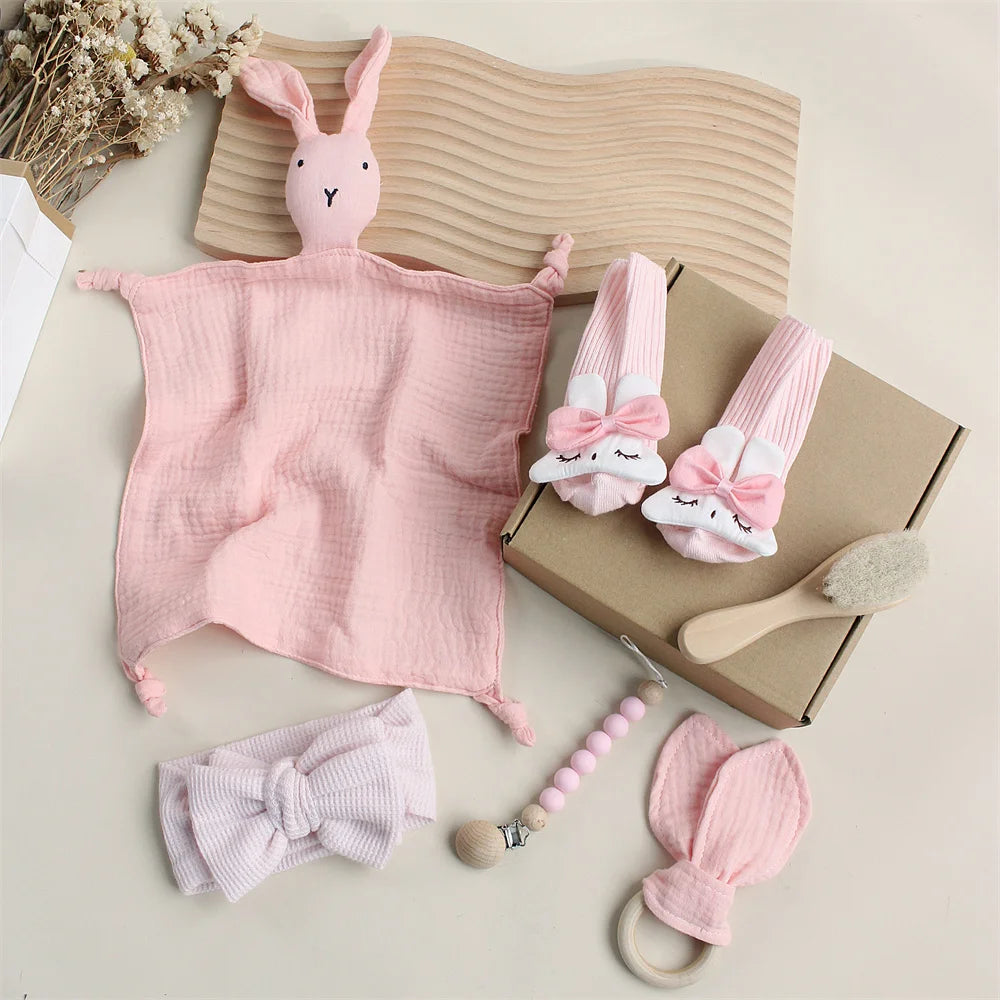 Baby Gift Set