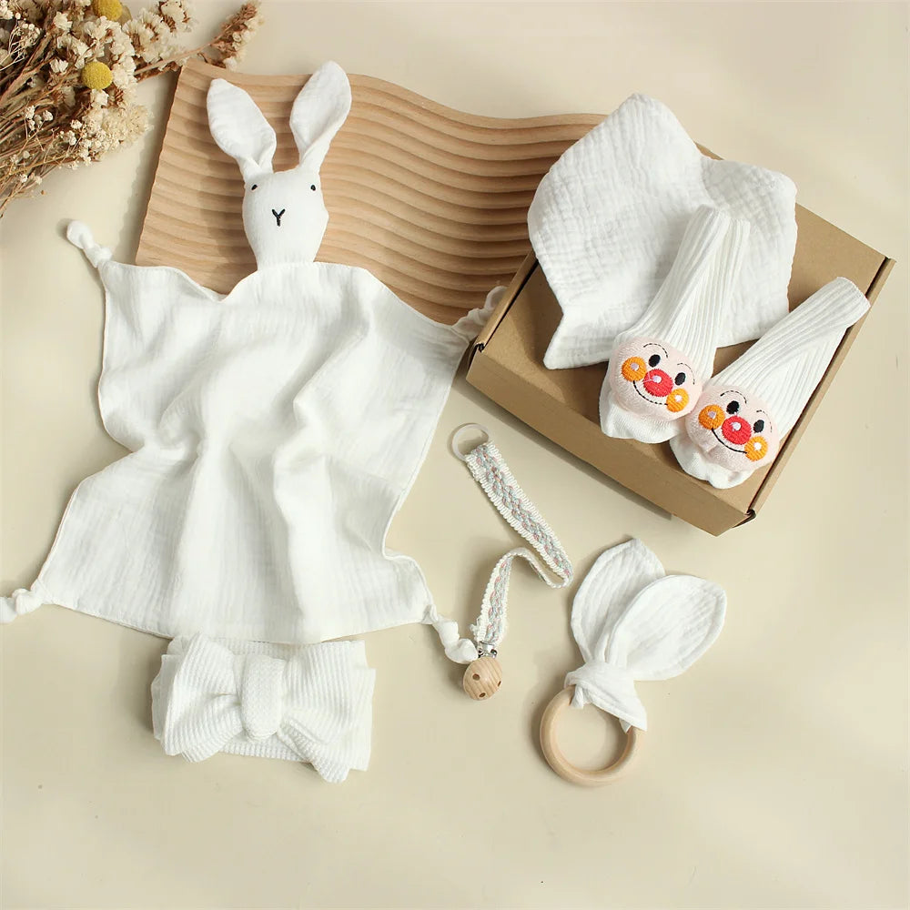 Baby Gift Set