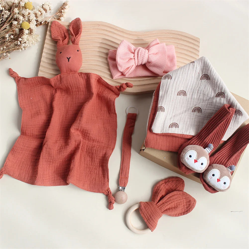 Baby Gift Set