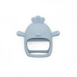 Baby Teething Glove 1 Pieces