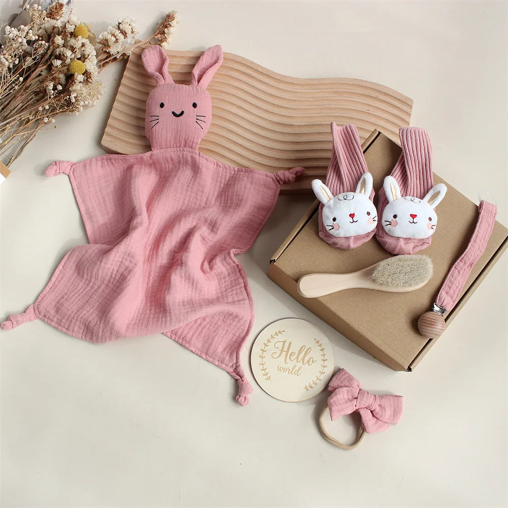 Baby Gift Set