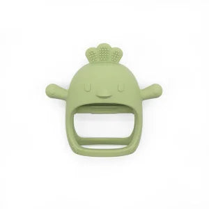 Baby Teething Glove 1 Pieces
