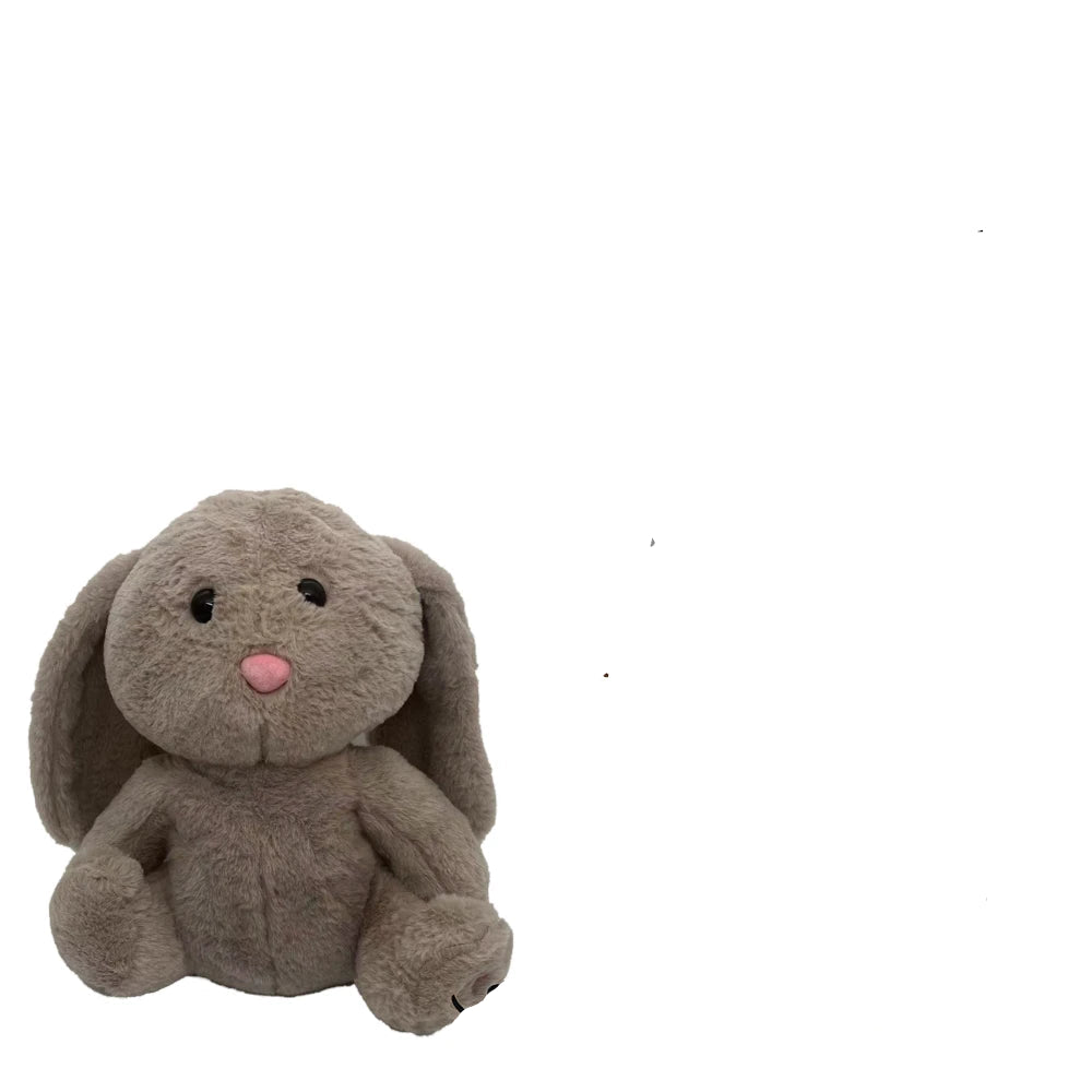 Babyotter zum Schlafen