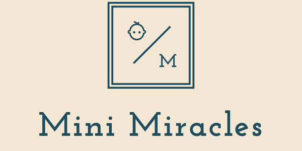 Mini Miracle